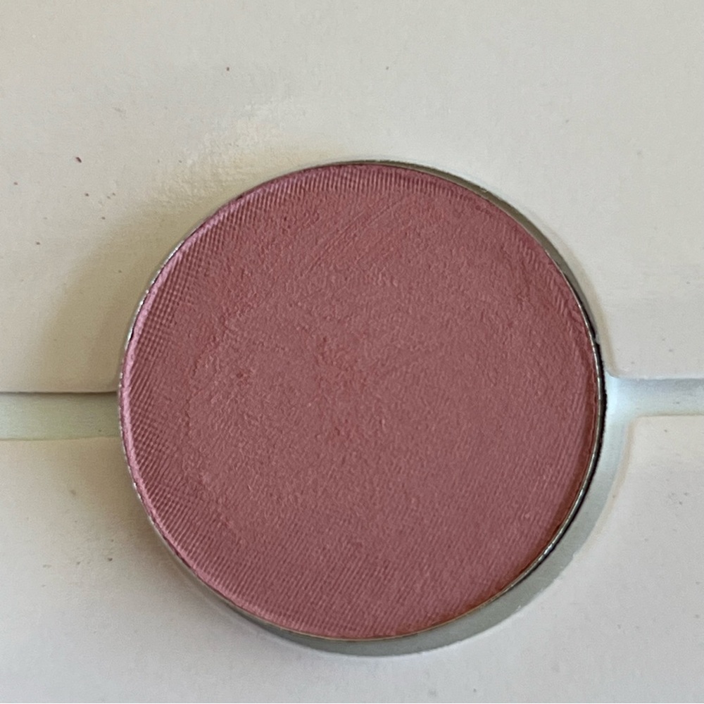 5 for $12 - Dandelion (Light) Sydney Grace Single Eyeshadow